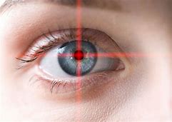 آموزش ویدیویی حذف سیاهی دور چشم در فتوشاپ